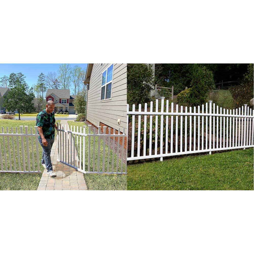 【新品】FASCENT_I FIG YOU Puma Youth ATTACANTO FG/AG Soccer Cleats | 10748010 - Goal